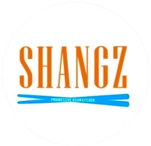 Brand 27