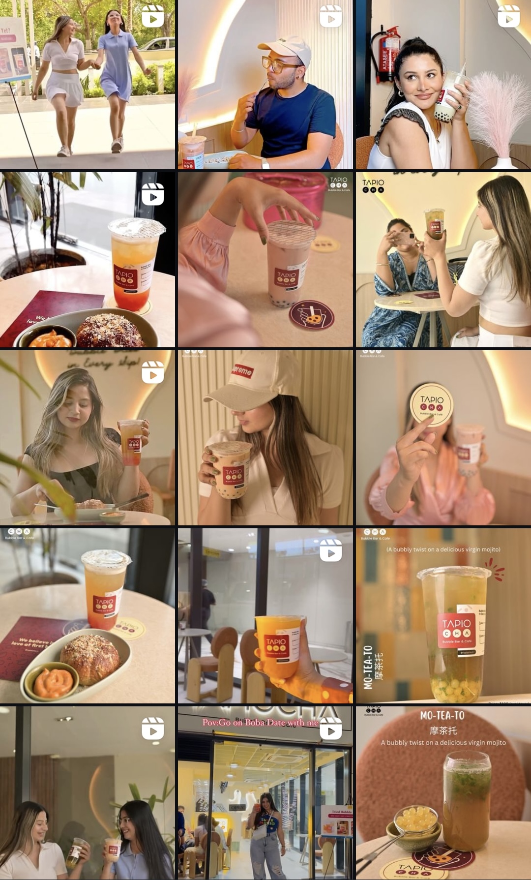 /casestudies/casestudy6.JPG