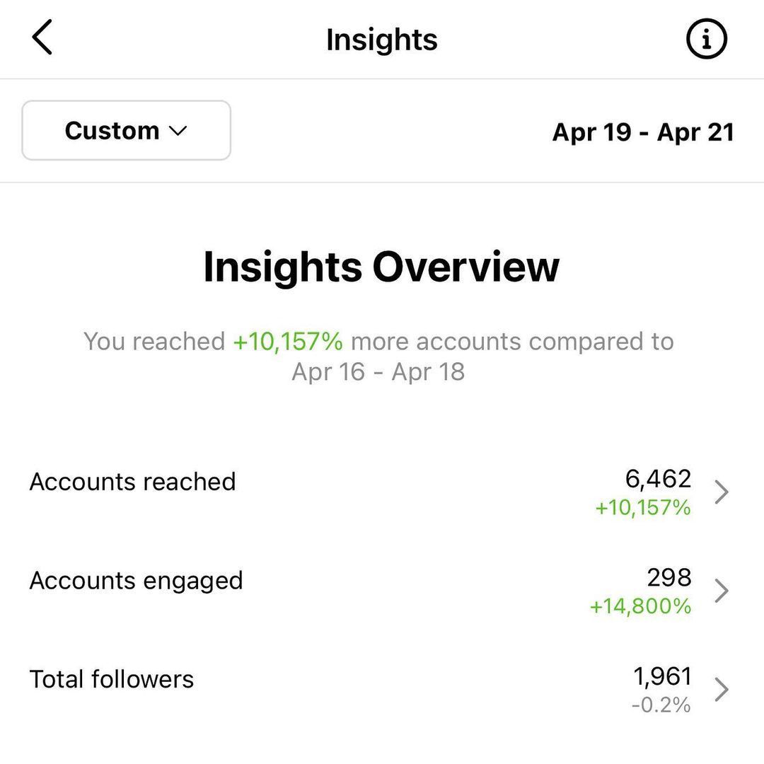 /insights/insights_3.jpeg