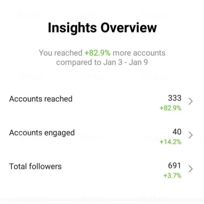 /insights/insights_4.jpeg