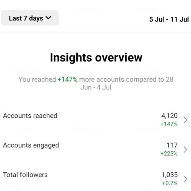 /insights/insights_5.jpeg