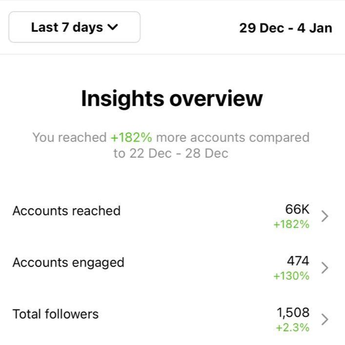 /insights/insights_7.jpeg