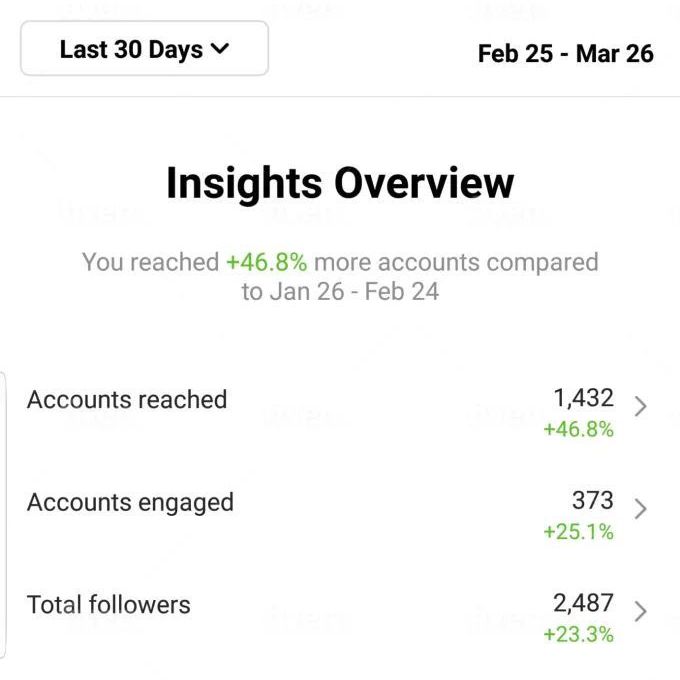/insights/insights_8.jpeg