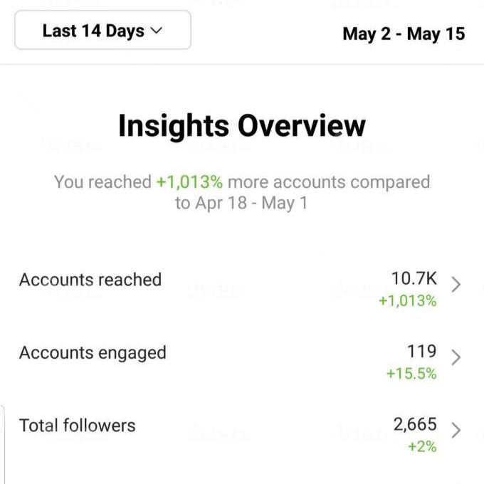 /insights/insights_9.jpeg